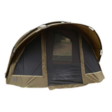 Fox R-Series 1 Mann XL Inner Dome