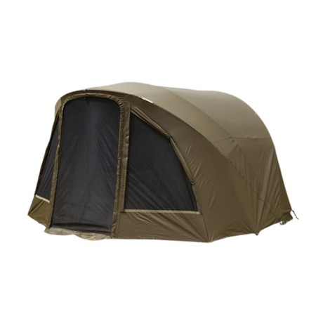 Fox R-Series 1 Mann XL Inner Dome