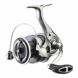 Daiwa Exceler LT 2500 Spinnrolle