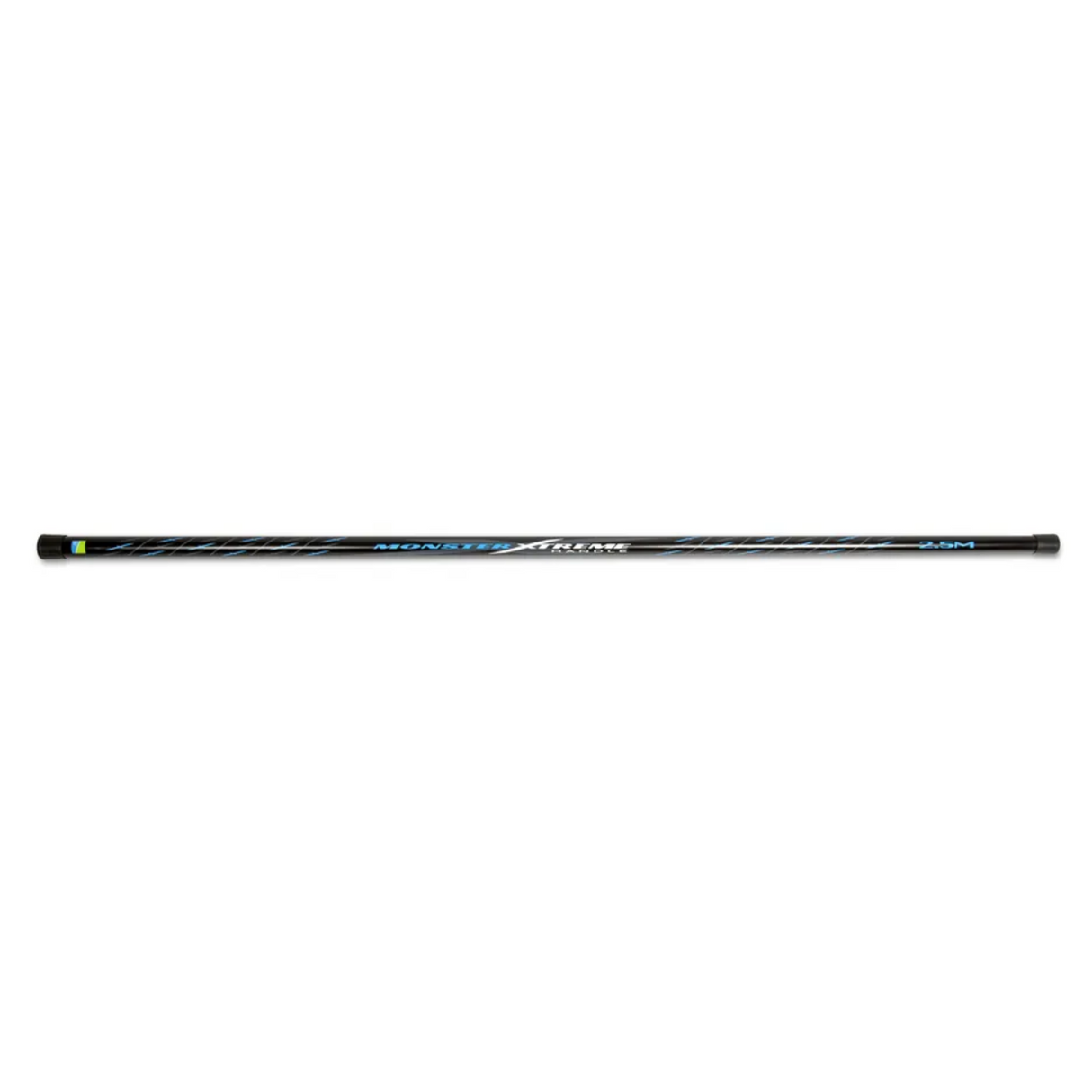 Preston Monster X Power Handle Kescherstab 2,5m