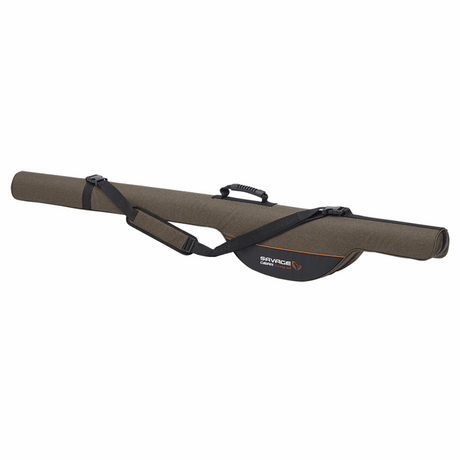 Savage Gear Twin Rod Bag 140cm für 2 Ruten