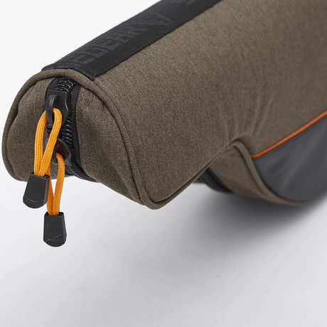 Savage Gear Twin Rod Bag 140cm für 2 Ruten