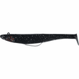 Westin Magic Minnow - Krautloser Jig 18g