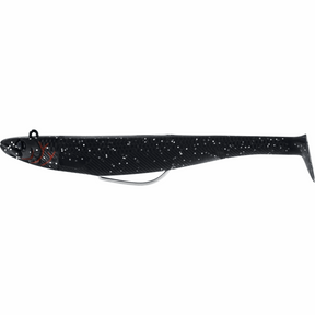 Westin Magic Minnow - Krautloser Jig 18g