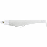 Westin Magic Minnow - Krautloser Jig 18g