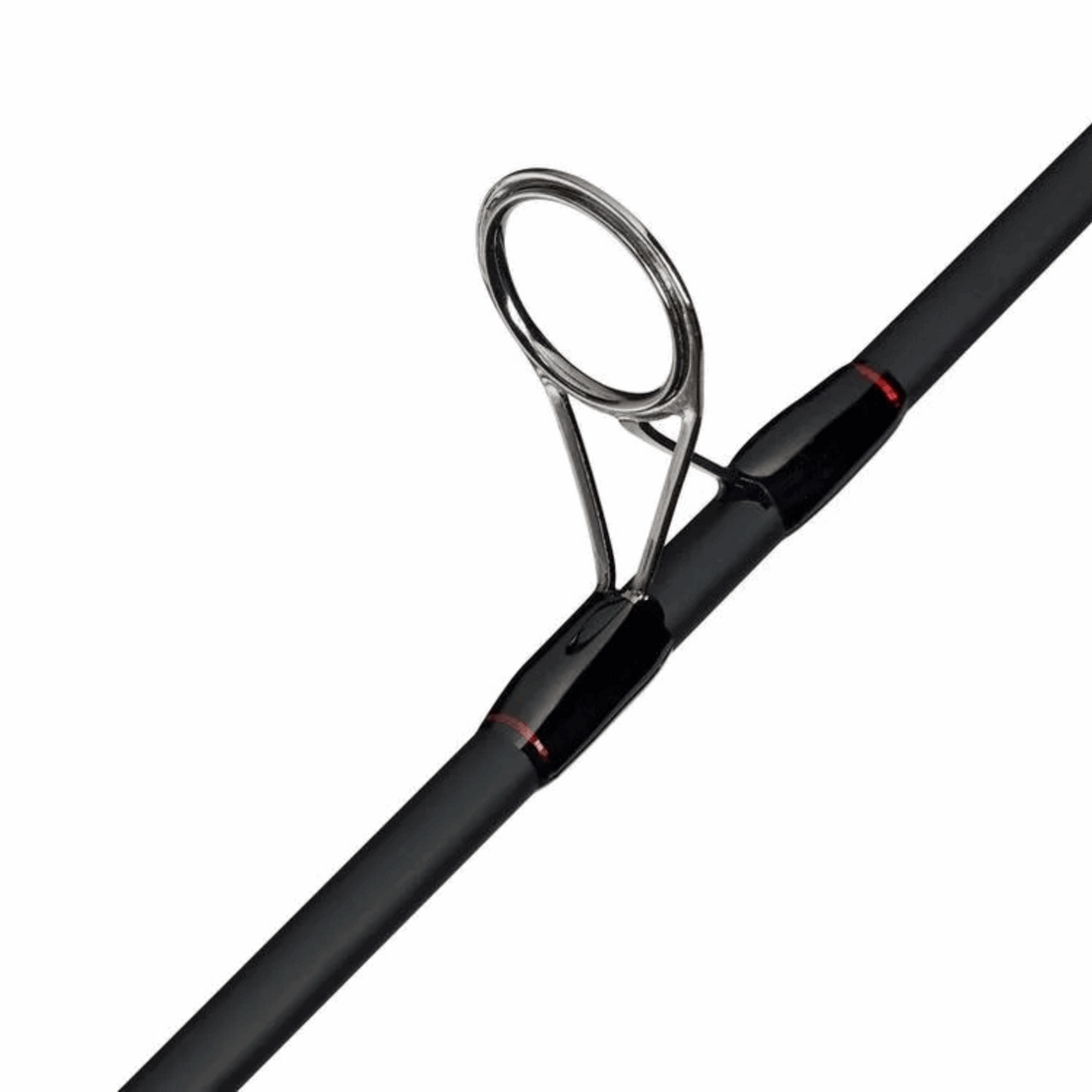ABU Fast Attack Forellen-Combo 2.10m 3-15g
