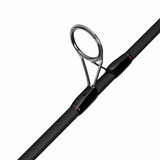 ABU Fast Attack Forellen-Combo 2.10m 3-15g