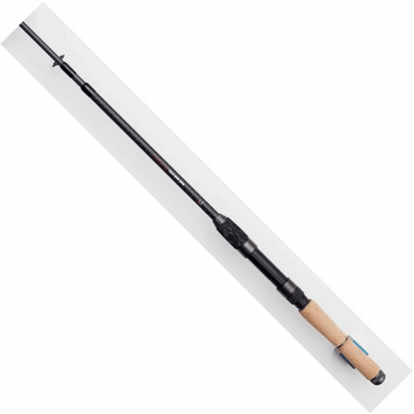 DAM Shadow Tele Mini Spin Teleskoprute