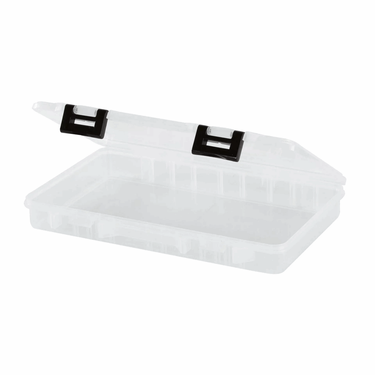 Plano Prolatch 3700 Tackle Box – 35,6x22,6x4,8cm