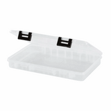 Plano Prolatch 3700 Tackle Box – 35,6x22,6x4,8cm