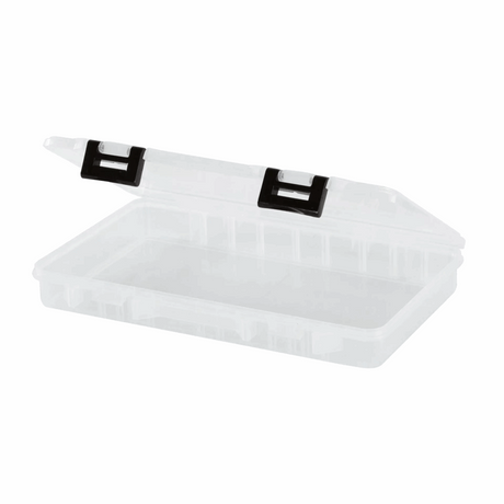 Plano Prolatch 3700 Tackle Box – 35,6x22,6x4,8cm