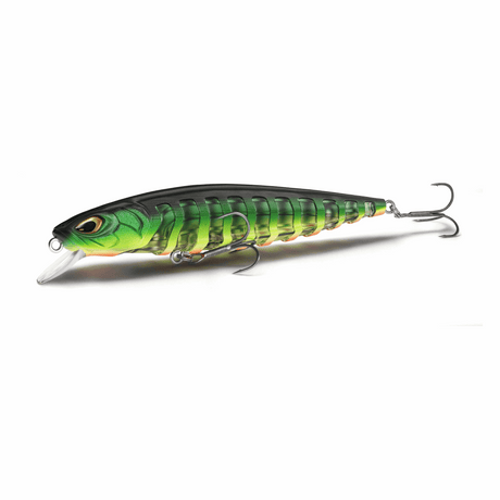 Nays MD MX 80 MR Twitchbait 8cm S-09