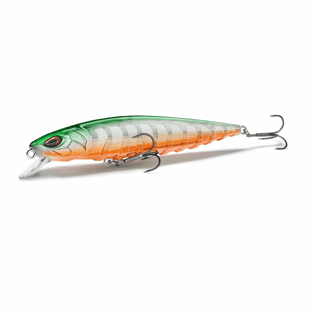 Nays MD MX 80 MR Twitchbait 8cm S-08
