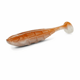 Nays VNM Shad 8,9cm - 9 Stück C-06