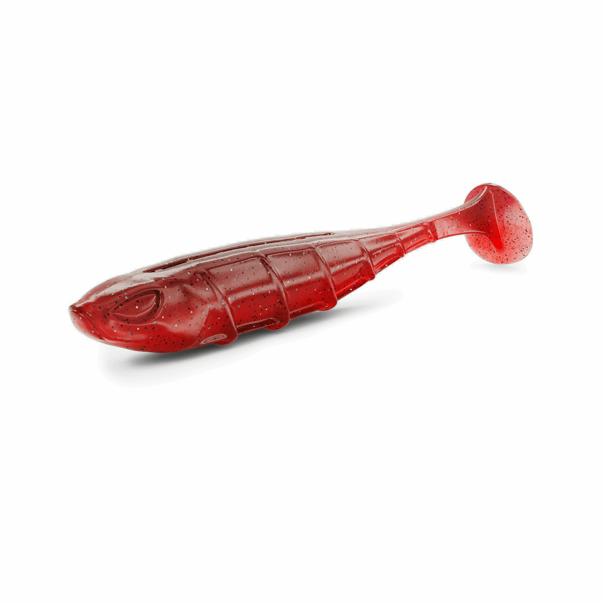 Nays VNM Shad 8,9cm - 9 Stück C-08