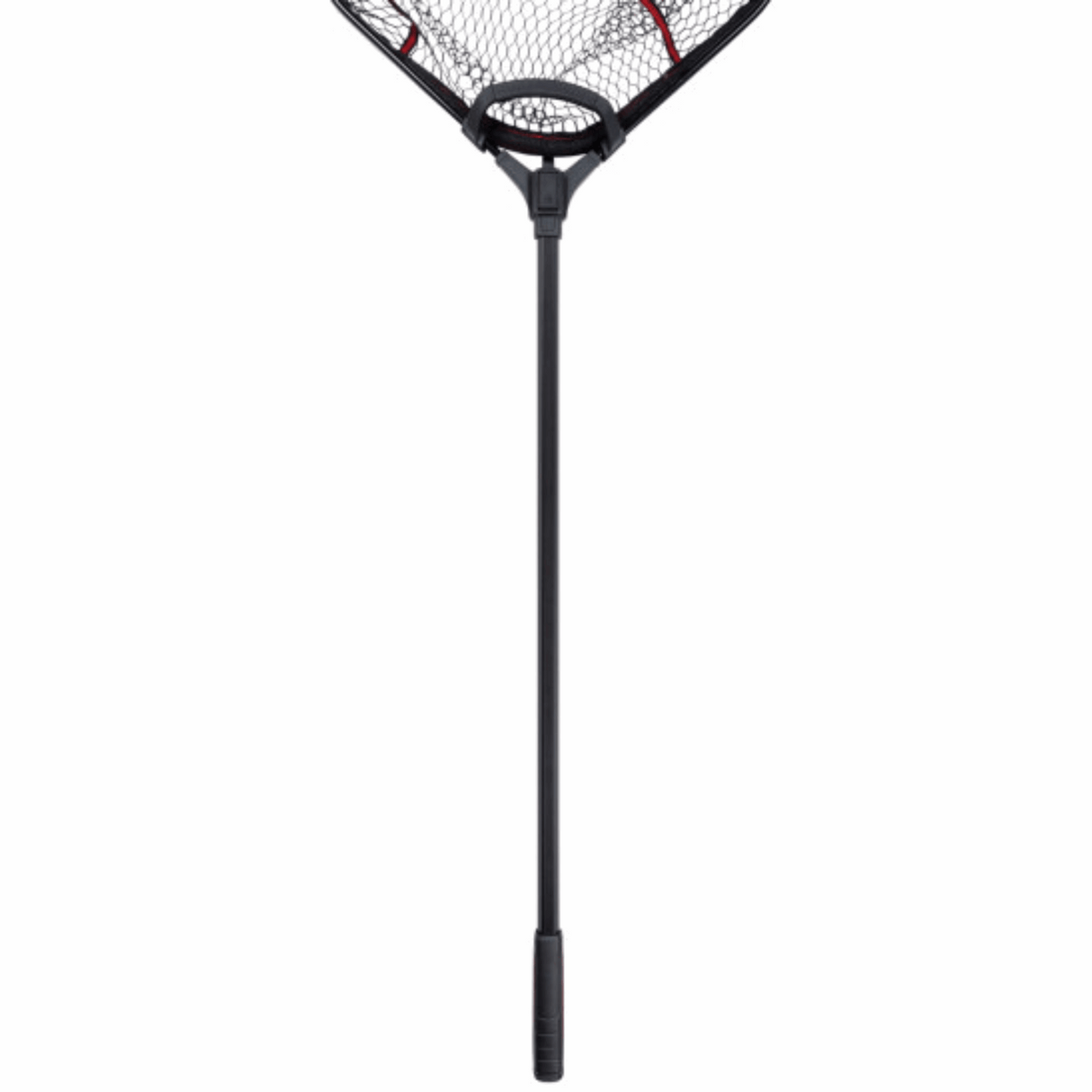 Abu Garcia Beast Net faltbar 70x60 cm – Kescher Gummi