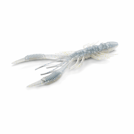 Nays CRTR Creature Bait – 7,6 cm (3 Zoll) – 7 Stück C-12