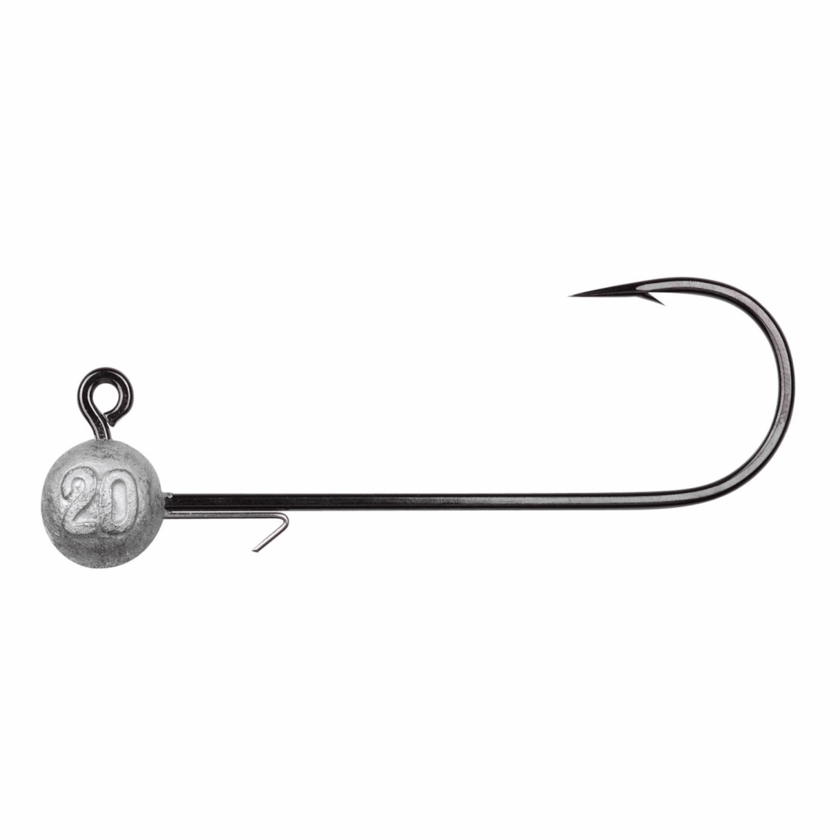 Spro Jigkopf HD 90 10/0-7g