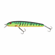 ABU Beast Hi-Lo Sinking 10/14 cm