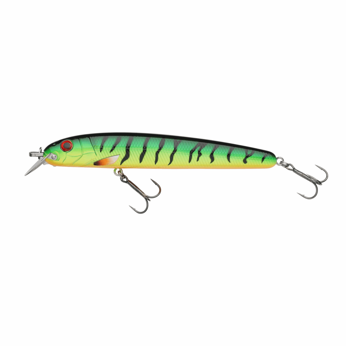 ABU Beast Hi-Lo Sinking 10/14 cm