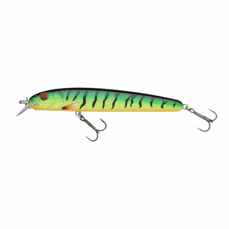 ABU Beast Hi-Lo Sinking 10/14 cm