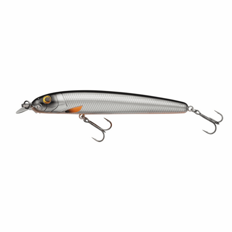 ABU Beast Hi-Lo Sinking 10/14 cm