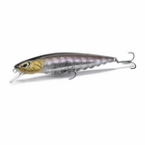 Nays MD MX 80 SR Twitchbait – 8 cm
