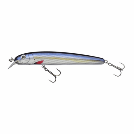 ABU Beast Hi-Lo Sinking 10/14 cm