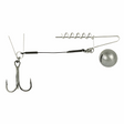 Spro Spiral Stinger Rig 7g