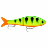 Rapala Super Shadow Rap Glide 16cm Fire Tiger (FT)
