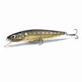 Nays MD MX 80 SR Twitchbait – 8 cm