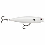 Rapala Precision Xtreme Pencil Topwater 8,7cm Pearl White (PW)