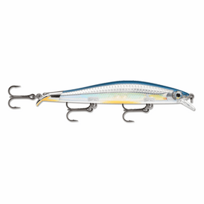Rapala Ripstop 12cm Elite Blue (EB)