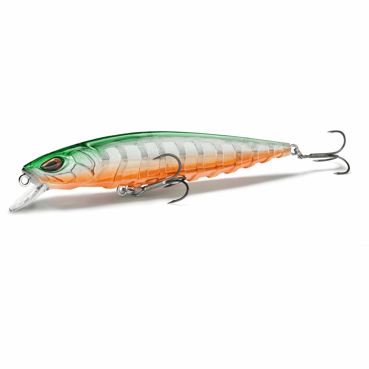 Nays MD MX 80 SR Twitchbait – 8 cm