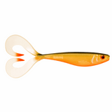 Rapala Soft Olio 18cm Softbait Scaled Roach