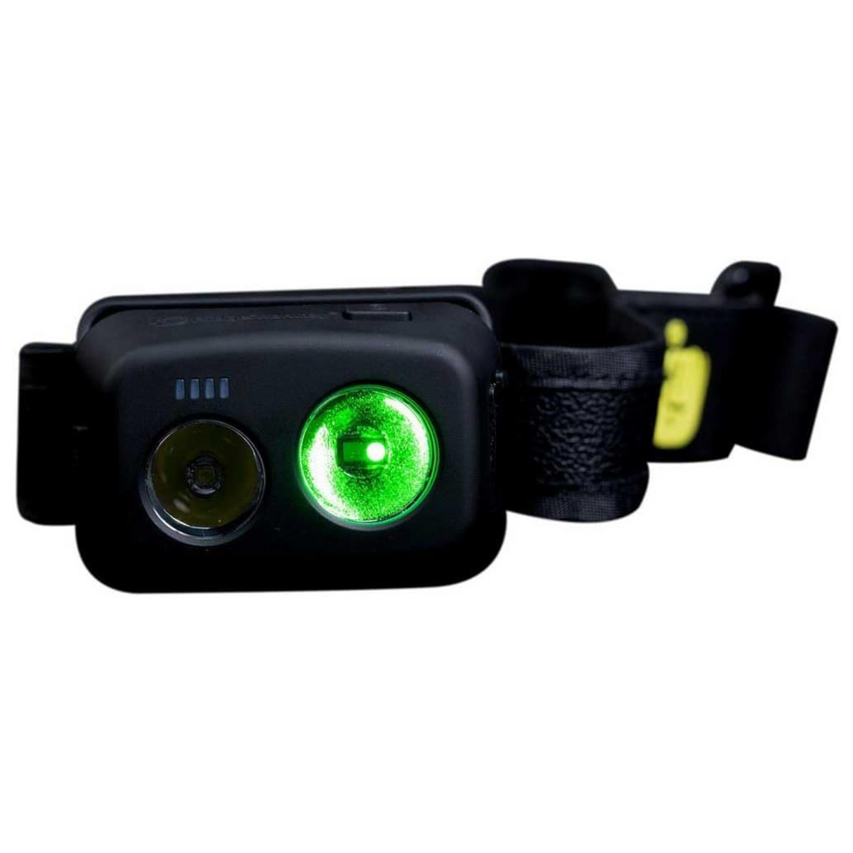 Ridgemonkey VRH300X USB-Stirnlampe
