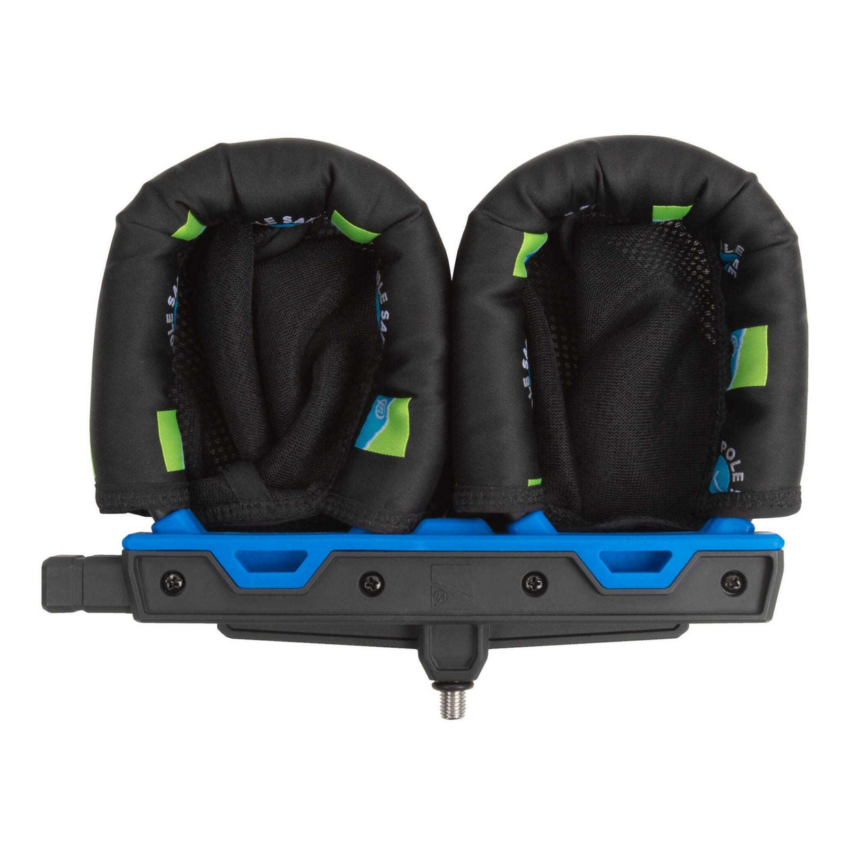Preston Pole Safe Double Sock
