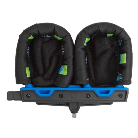 Preston Pole Safe Double Sock