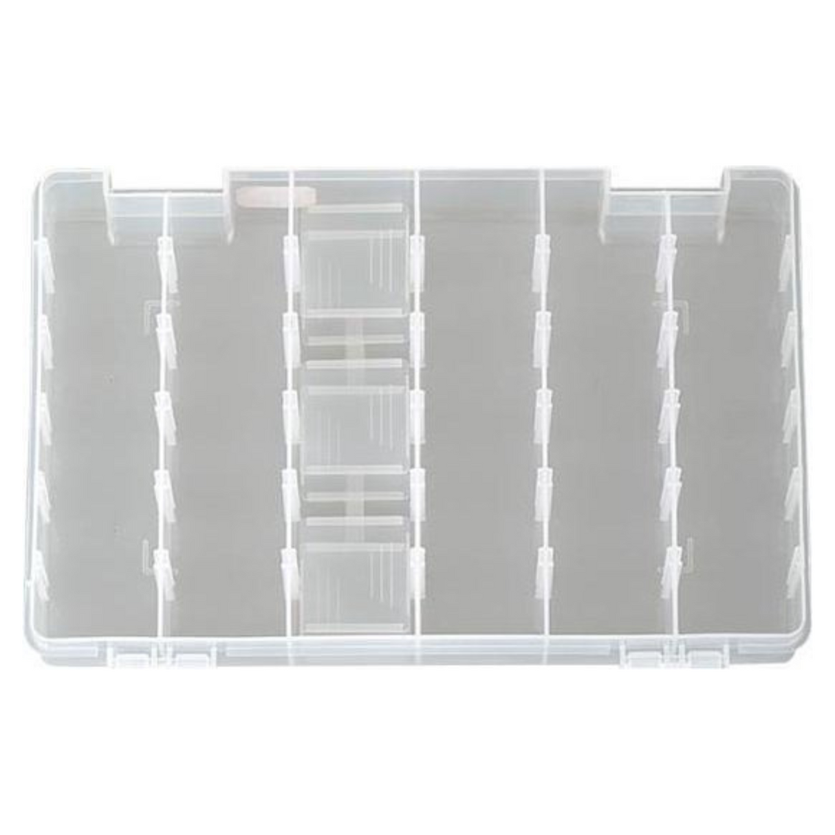 Savage Gear Lure Box No.11 (27.5x18x4.5cm)
