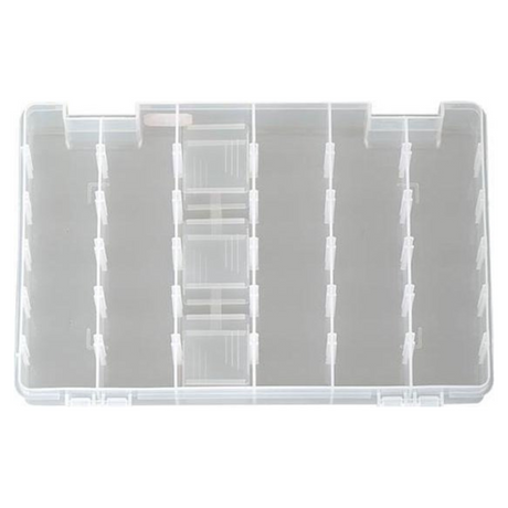 Savage Gear Lure Box No.11 (27.5x18x4.5cm)