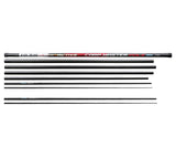 Flagman Force Active Carp Master 10.50m Festrute