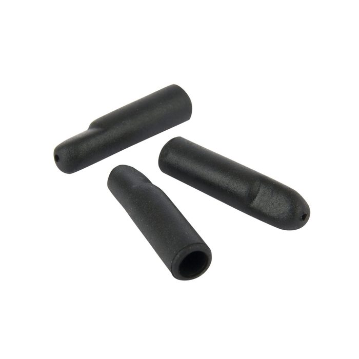 Treble Hook Sleeves S