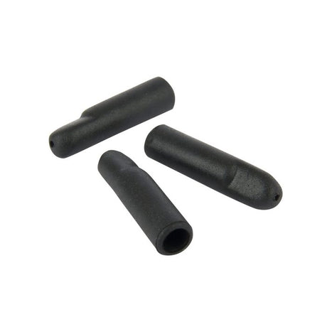 Treble Hook Sleeves S