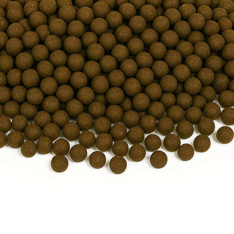 Faith A-Prime Boilie