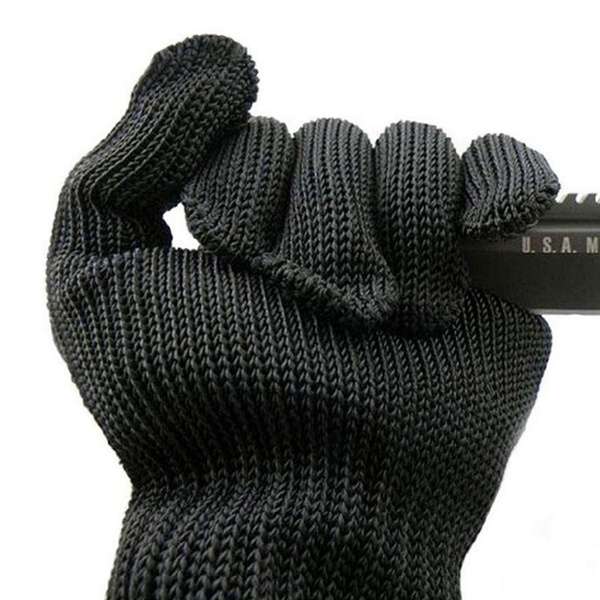 Kinetic Schnittfester Filetierhandschuh
