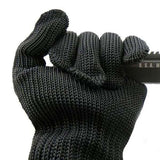 Kinetic Schnittfester Filetierhandschuh