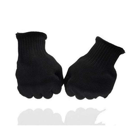 Kinetic Schnittfester Filetierhandschuh