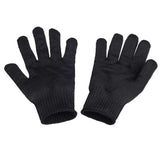 Kinetic Schnittfester Filetierhandschuh