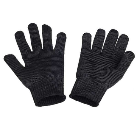 Kinetic Schnittfester Filetierhandschuh