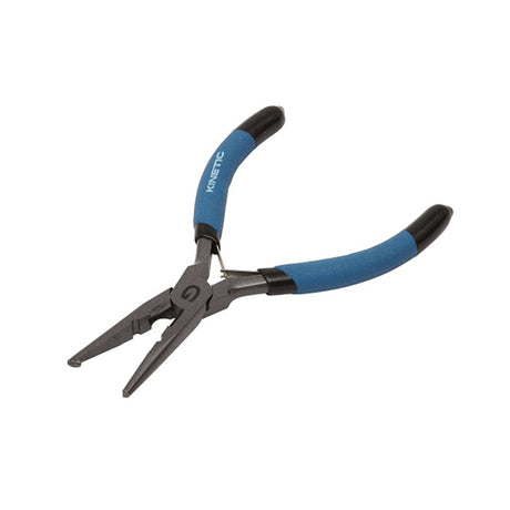 Kinetic CS Mini-Spaltringzange 12,7 cm